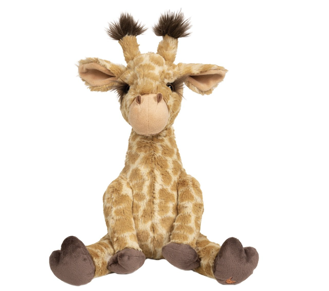 Wrendale Plush Large - Camilla (Giraffe)