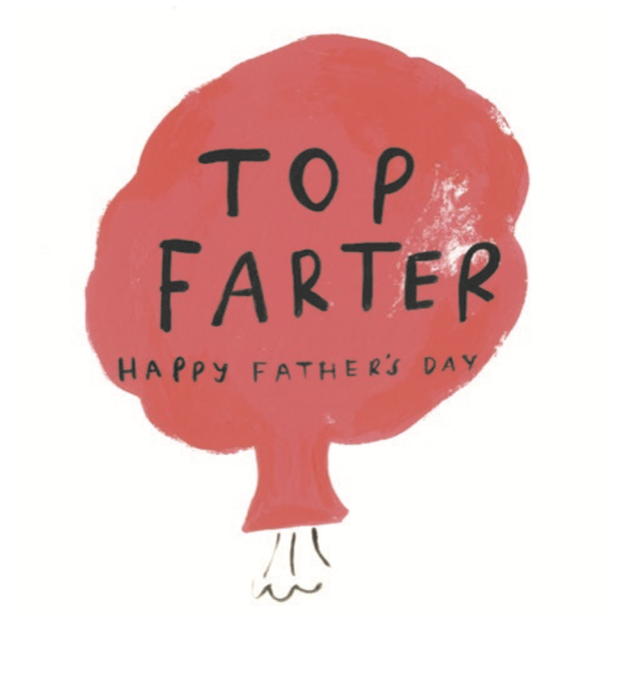 Father's Day Cards