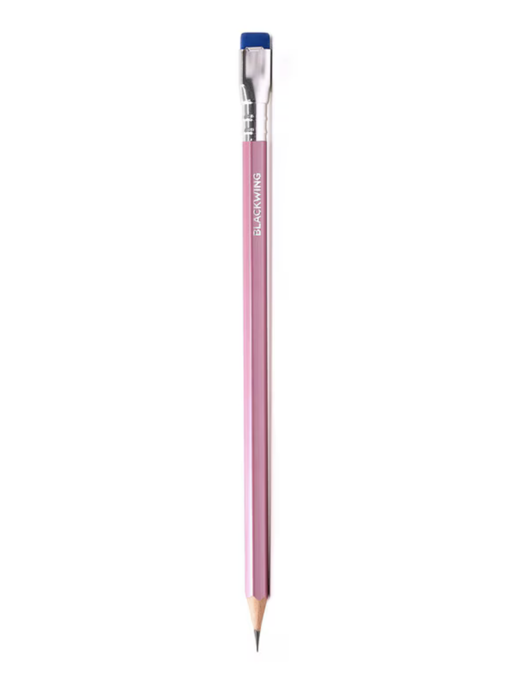 Blackwing - Pearl Pink
