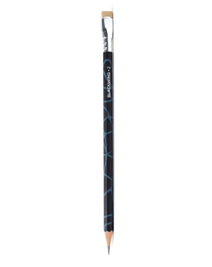 Blackwing Pencil - Volume 2 (Glow In The Dark)
