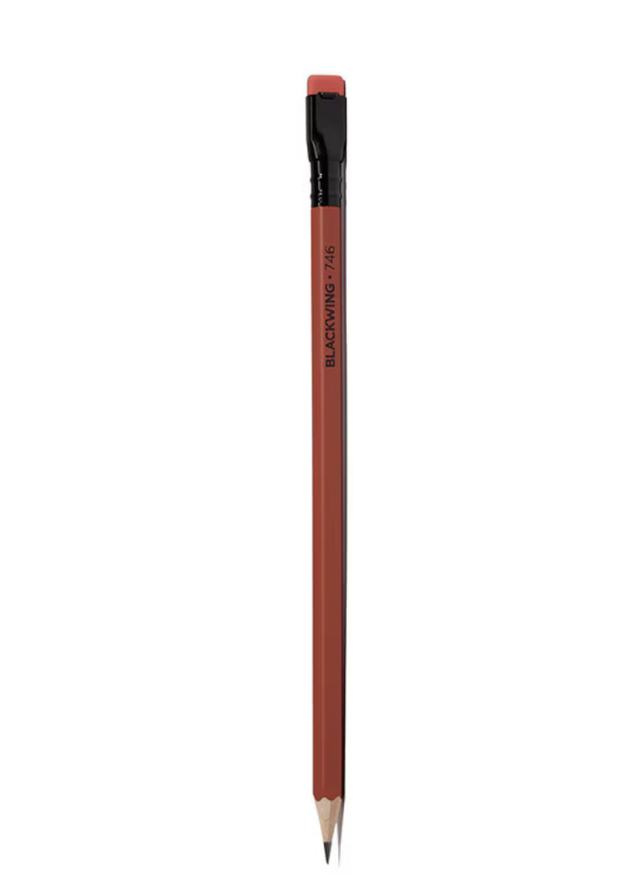 Blackwing Pencil - Volume 746