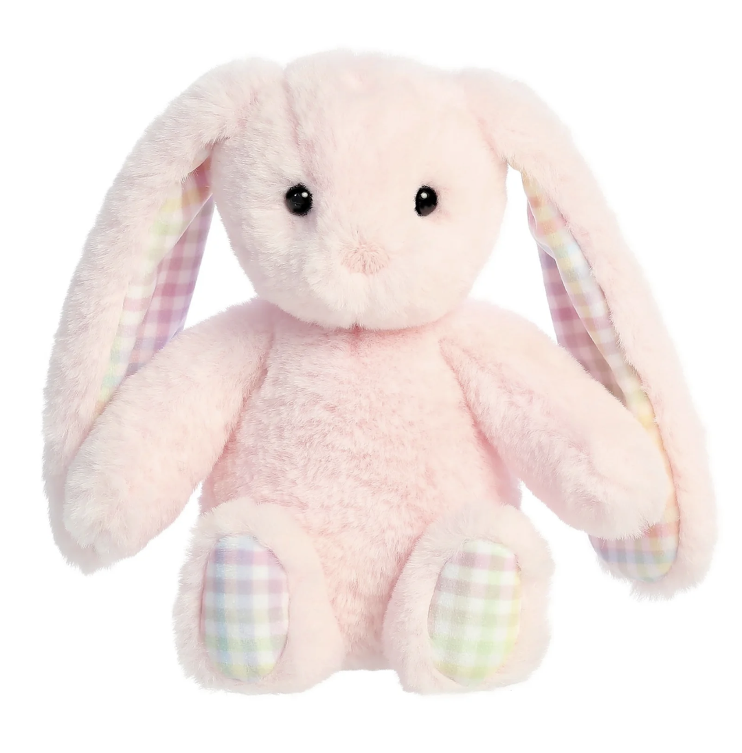 Petite Vous Poppy The Bunny