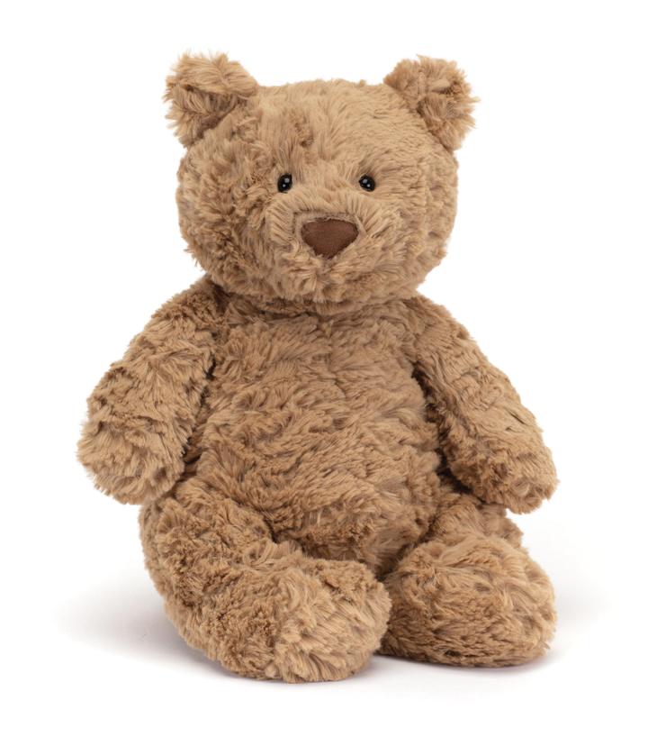 Jellycat Bartholomew Bear Medium
