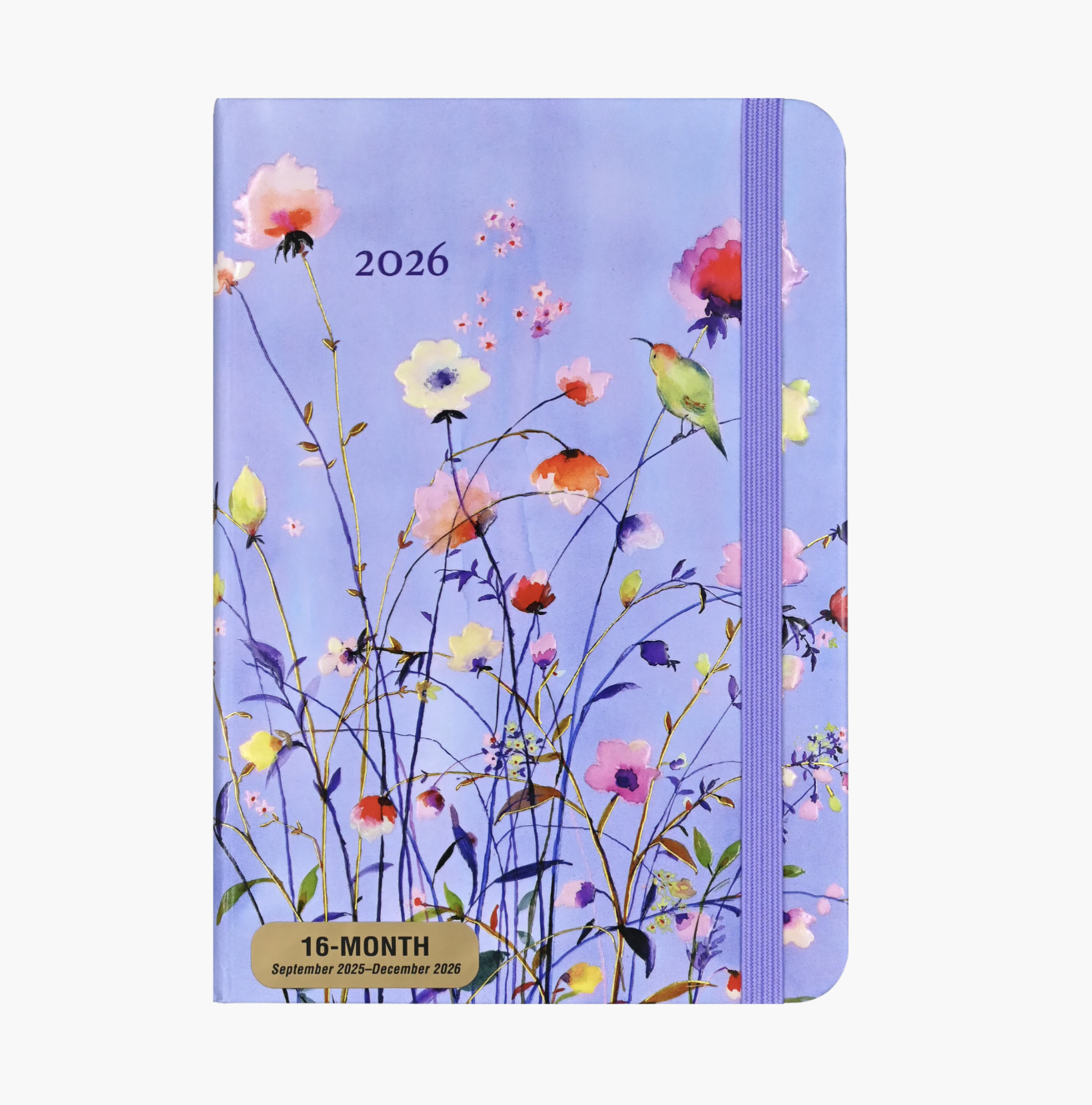 Calendars and Diaries