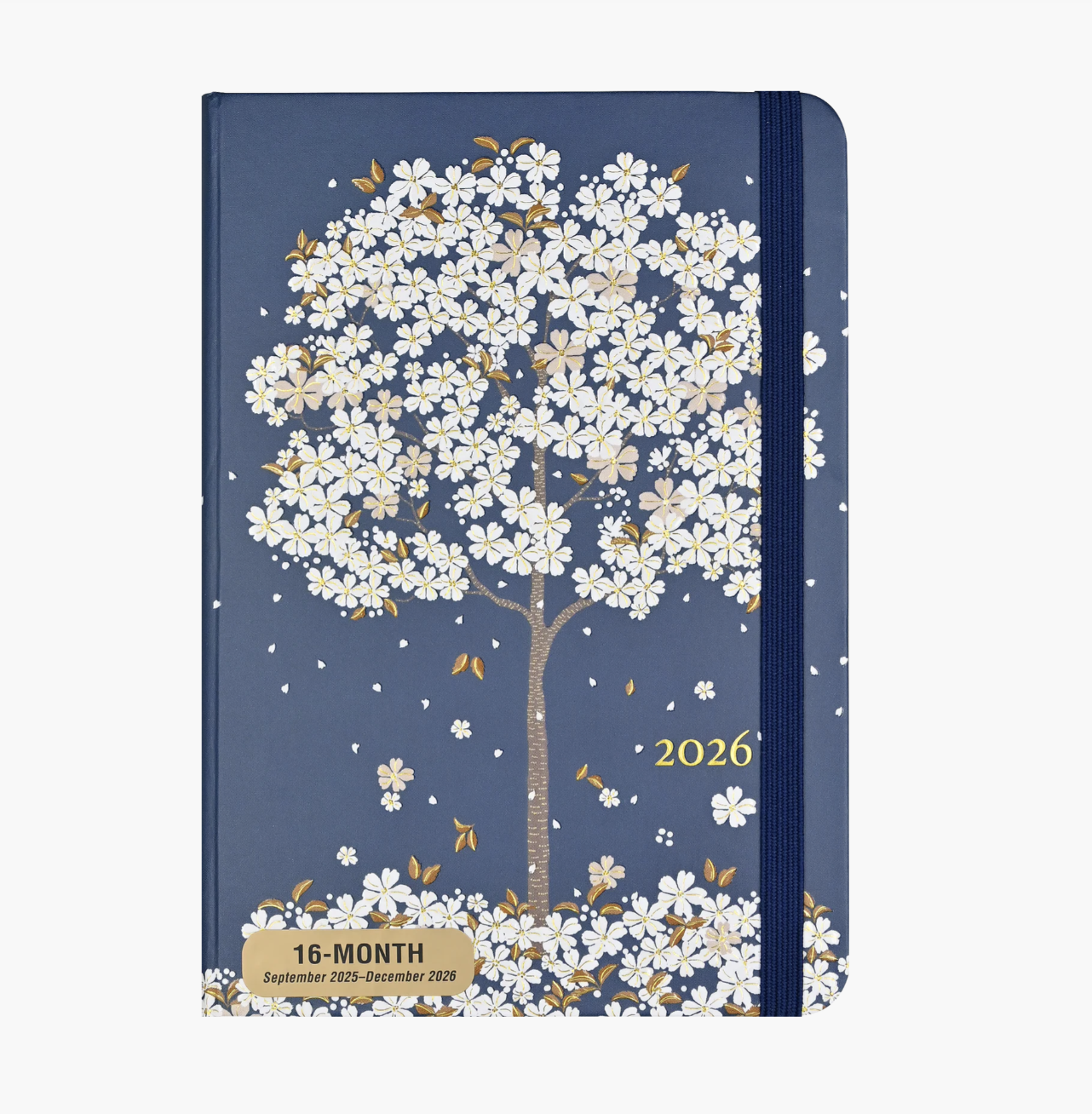 Calendars and Diaries