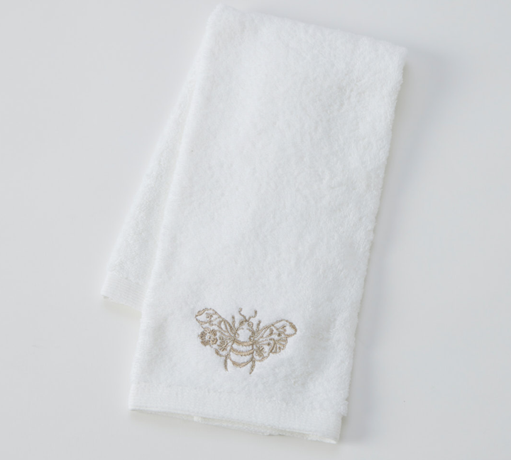 Hand Towel - Beebee