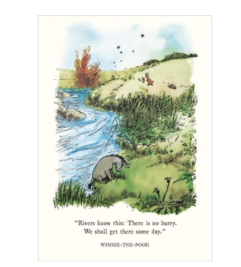 Prints, Posters and Maps
