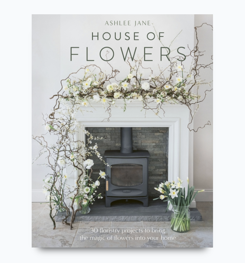 House of Flowers