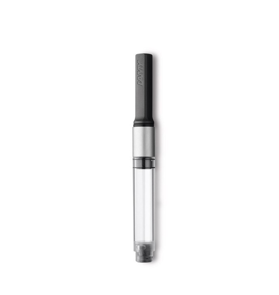 LAMY Z27 Fountain Pen Converter