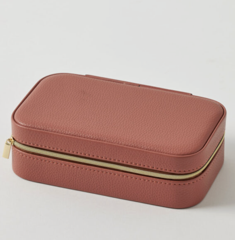 Mother's Day Gifting