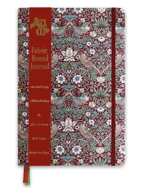 Stationery