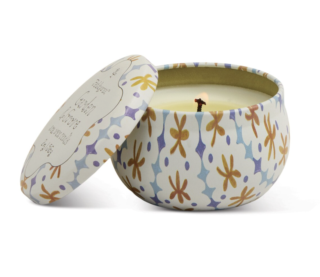 Mother's Day Gifting