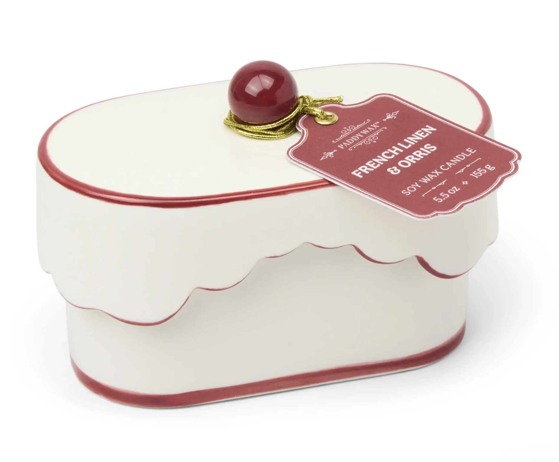 Mother's Day Gifting