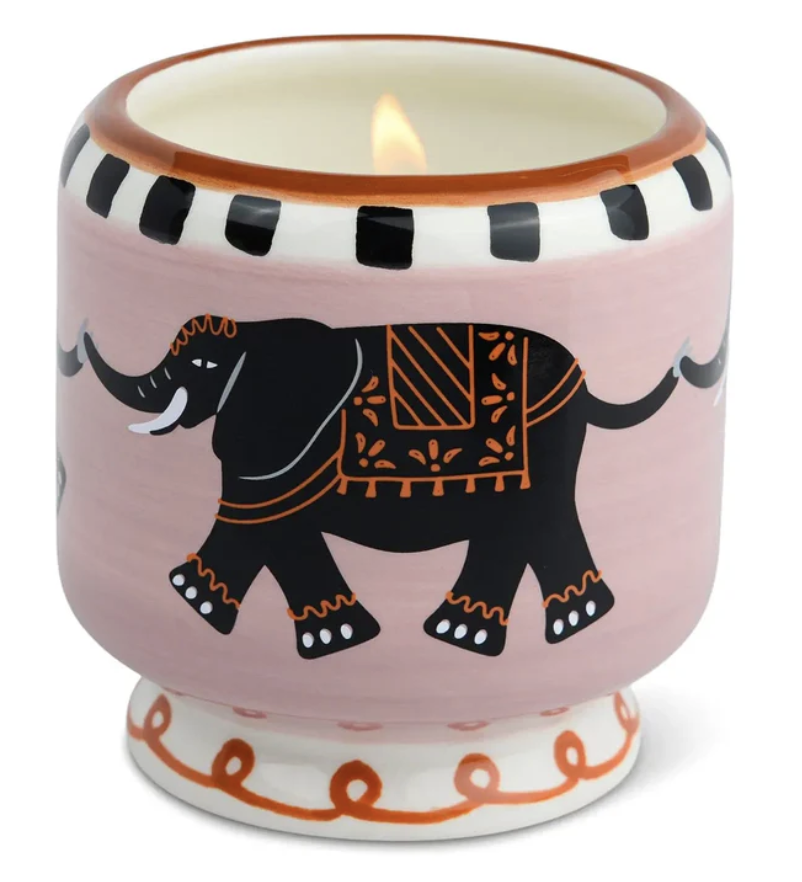 Mother's Day Gifting