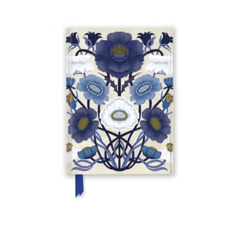 Stationery