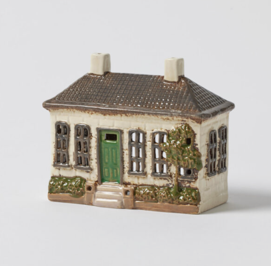 Bramble Cottage Tealight Holder