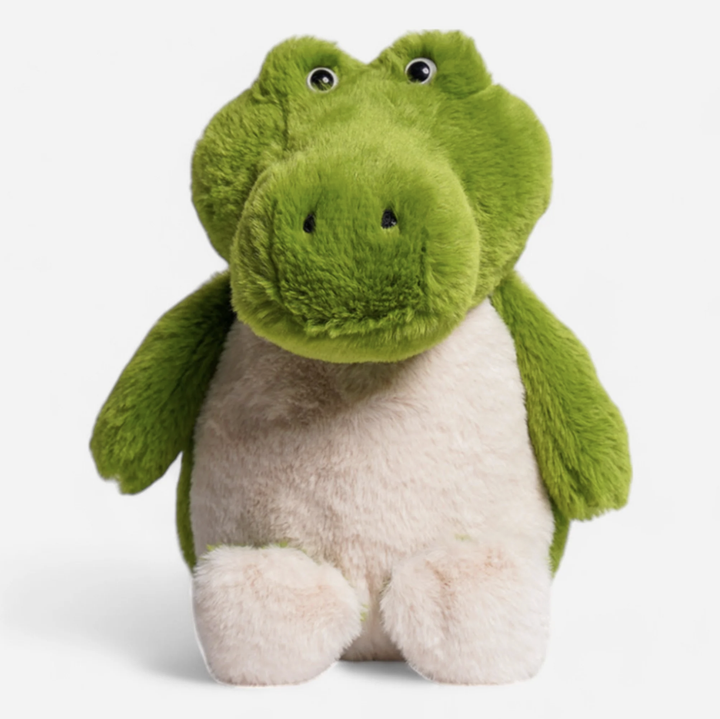 Furfolk - Crocodile