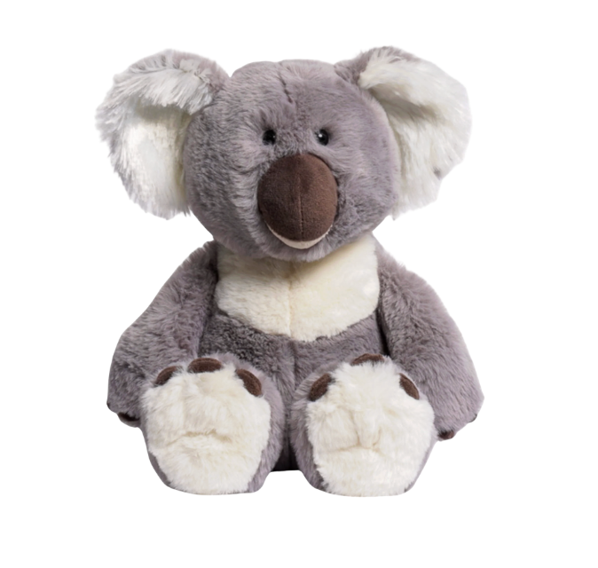 Furfolk - Koala