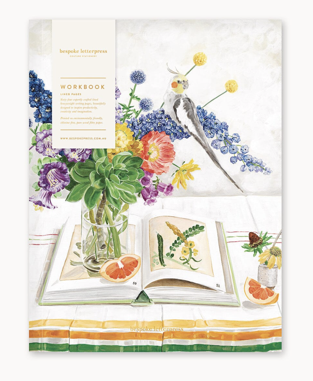 Bestsellers