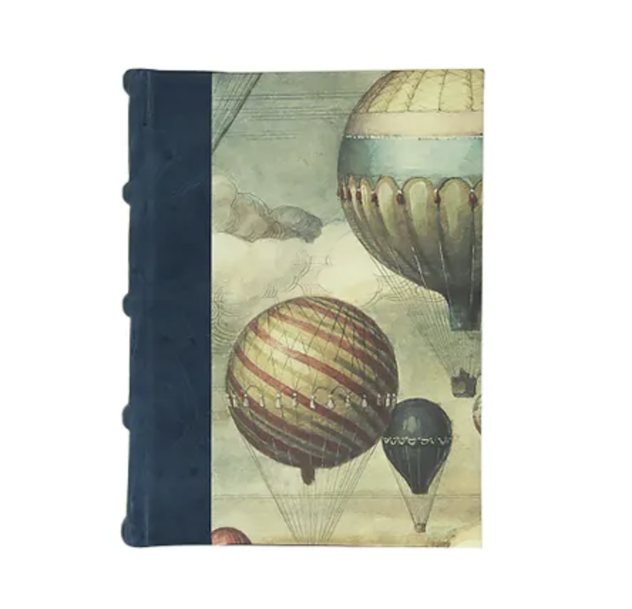 Stationery