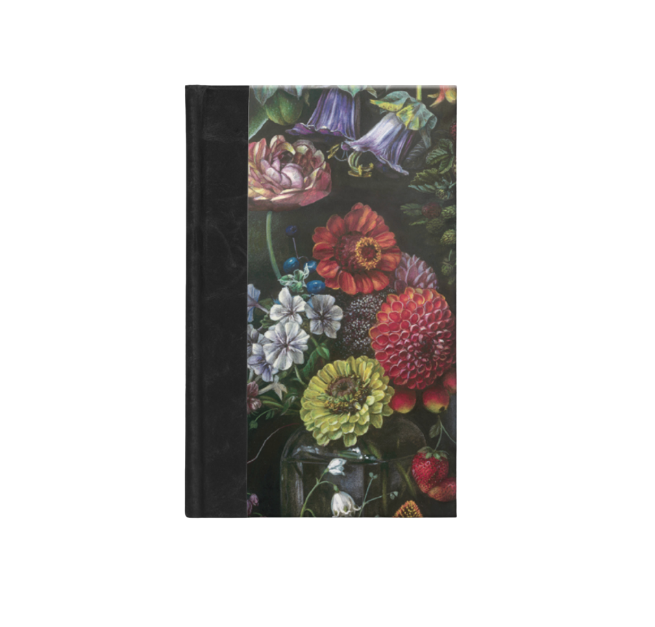 Stationery