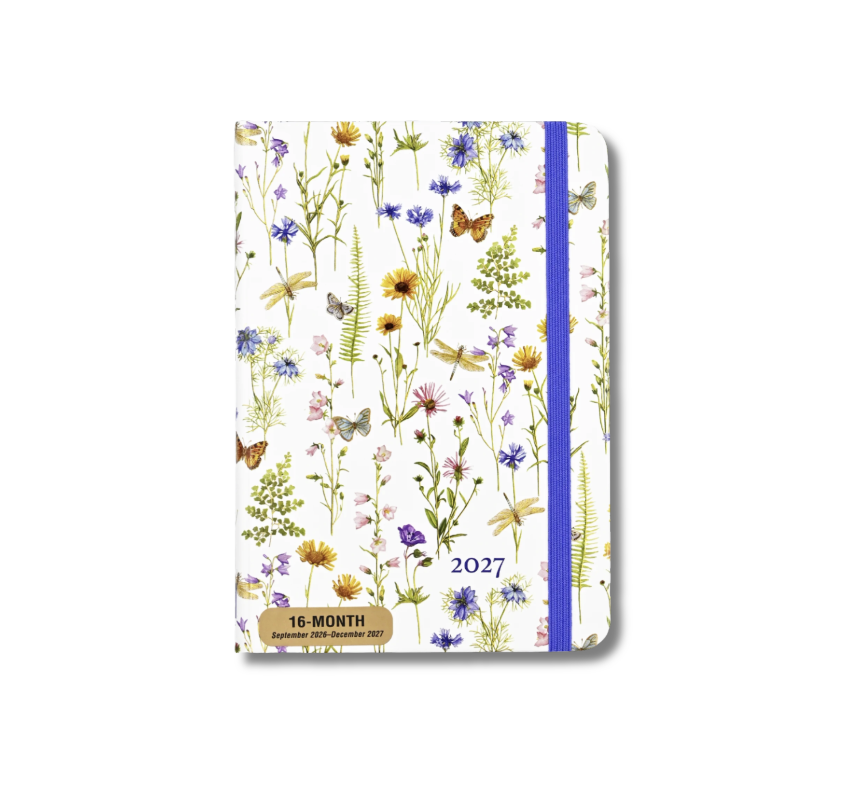 This Just In