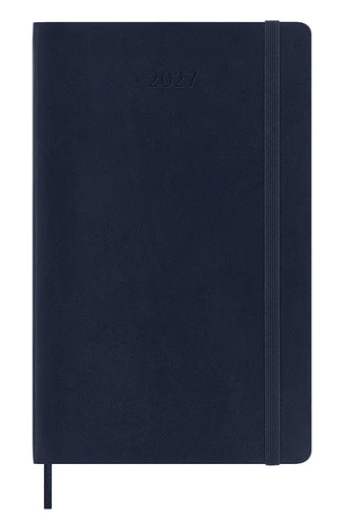 2027 Calendars & Diaries