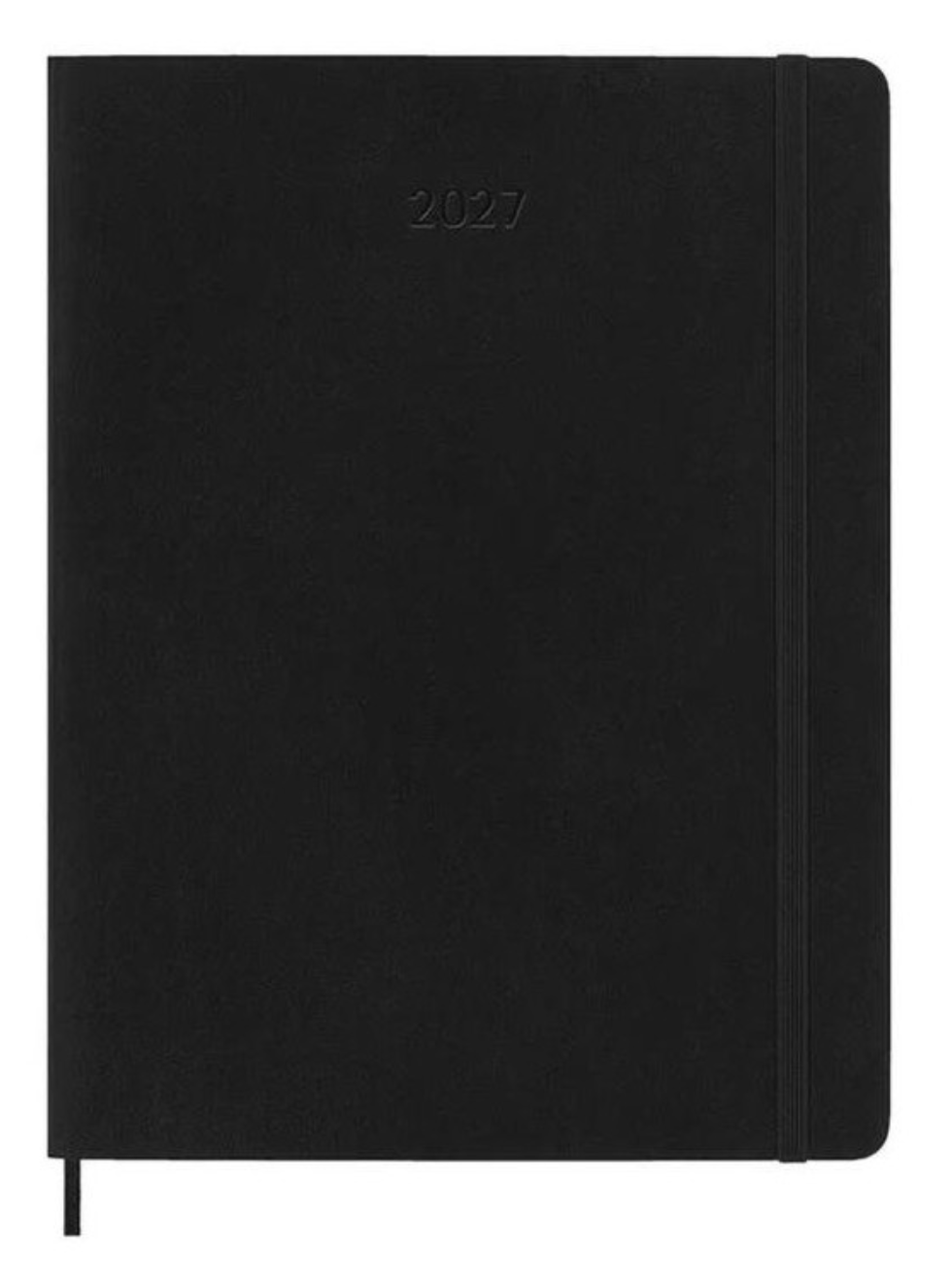 2027 Calendars & Diaries