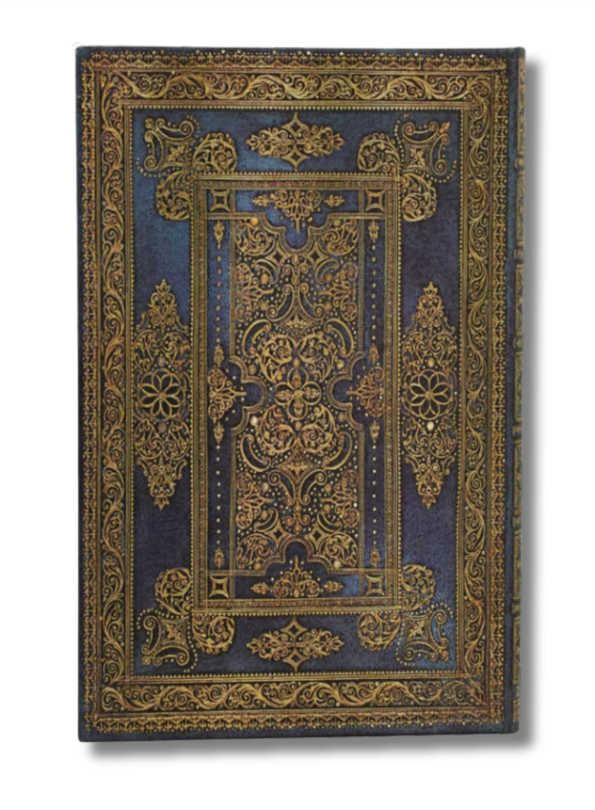 2027 Calendars & Diaries