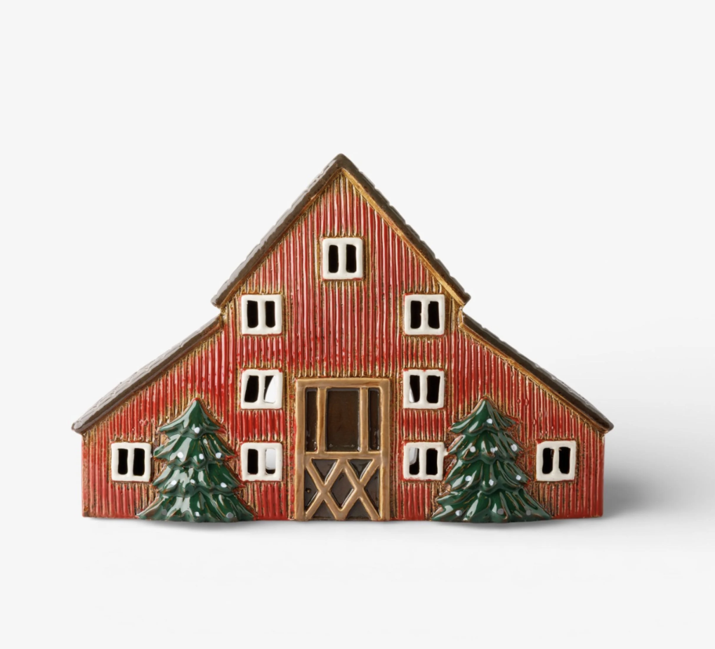 Nordgard Storlek Barn