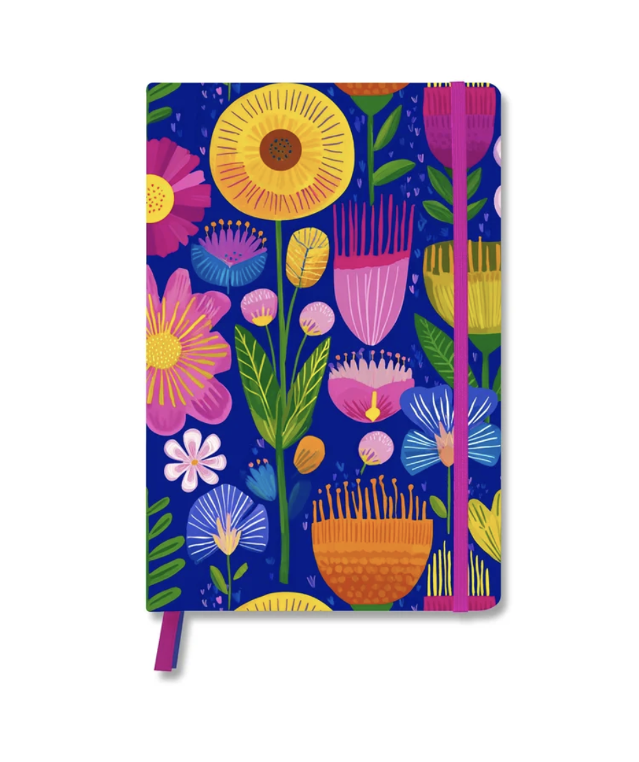 Stationery