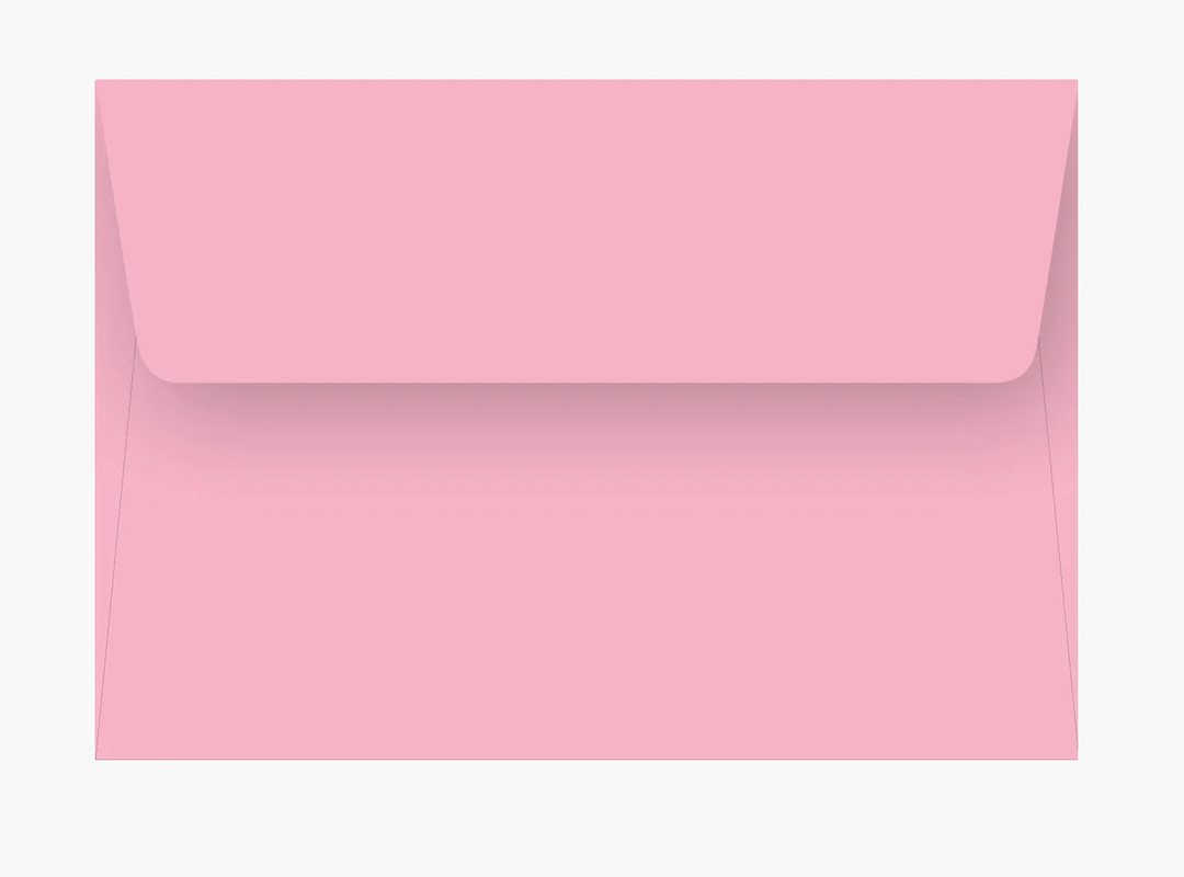 Boxed Everyday Note Cards - Cherry Blossoms In Spring