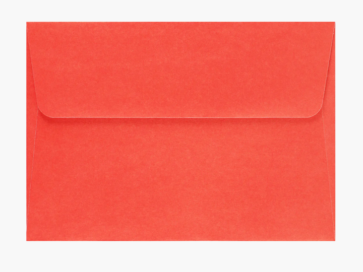 Small Boxed Christmas Cards - Spirit of Peace