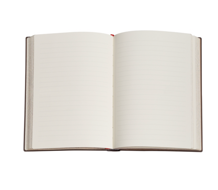 Softcover Journal - Daphnis, Daphnis & Chloe