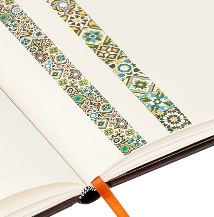 Washi Tape Pack - Porto
