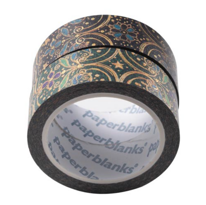 Washi Tape Pack - Pinnacle/Restoration