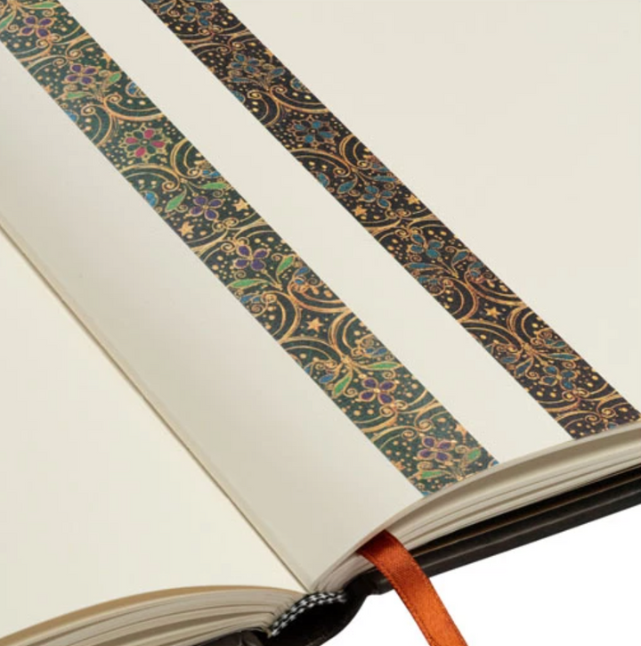 Washi Tape Pack - Pinnacle/Restoration