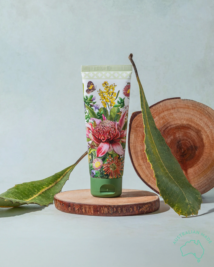 Hand Butter - Botanical Blooms