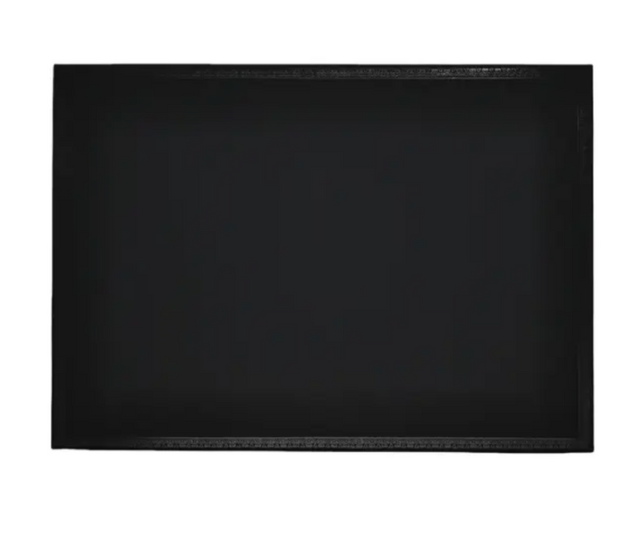 Document Folder - Black Edition Bold