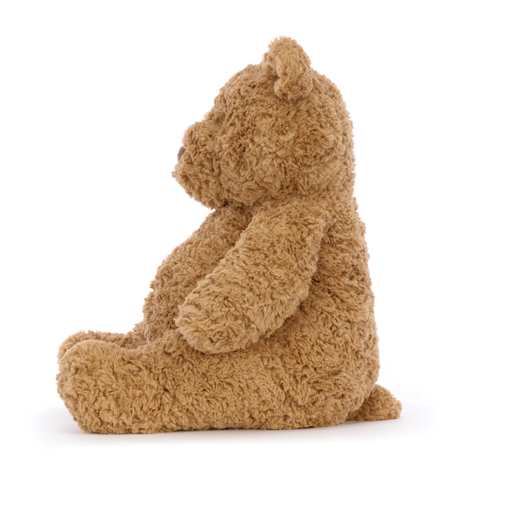 Jellycat Bartholomew Bear Medium