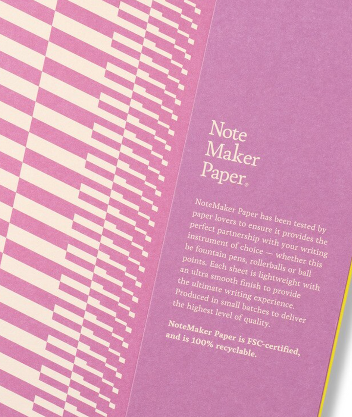 Any Day Now 2026 A5, Weekly Scheduler Diary - Orchid