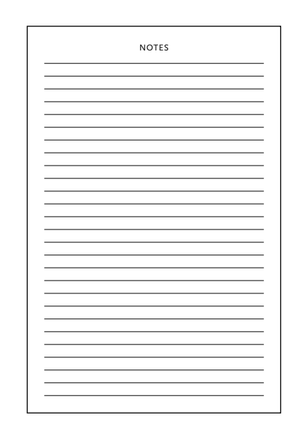 2026 Blue Luxe, Mini, Verso, Hardcover Weekly Diary