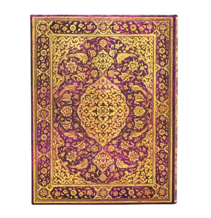2026 The Orchard, Ultra, Day-at-a-Time, Hardcover Diary