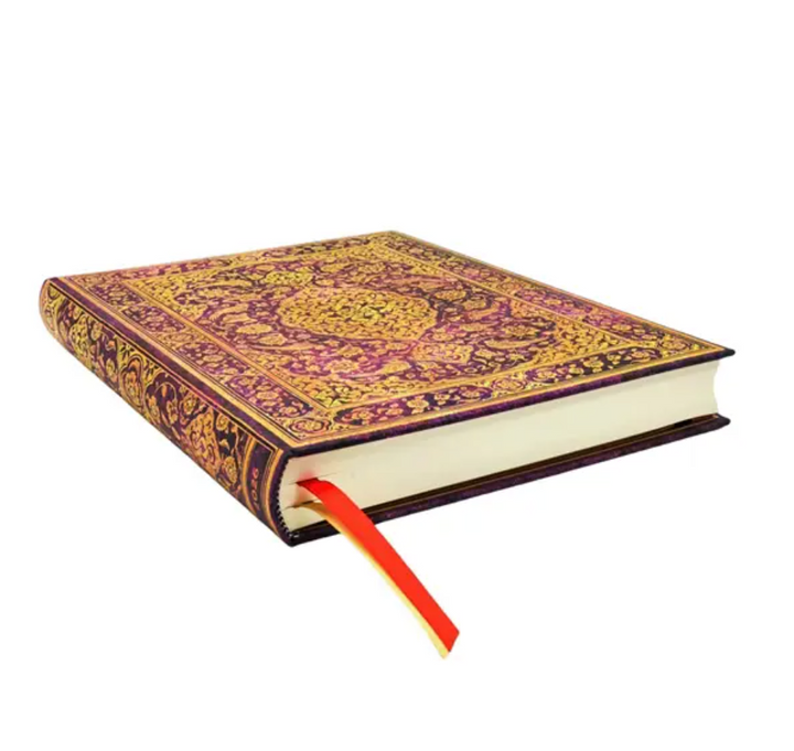 2026 The Orchard, Ultra, Day-at-a-Time, Hardcover Diary