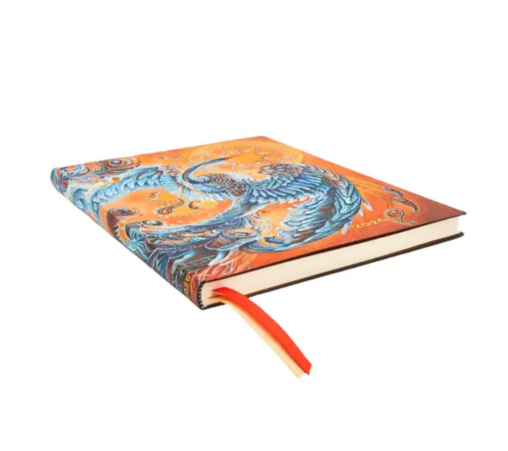 2026 Skybird, Ultra, Vertical, Flexi Weekly Diary