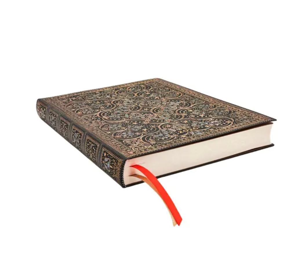 2026 Restoration, Ultra, Day-at-a-Time, Flexi Diary
