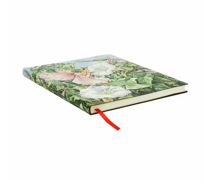 Flexi Journal - Bindweed Fairy