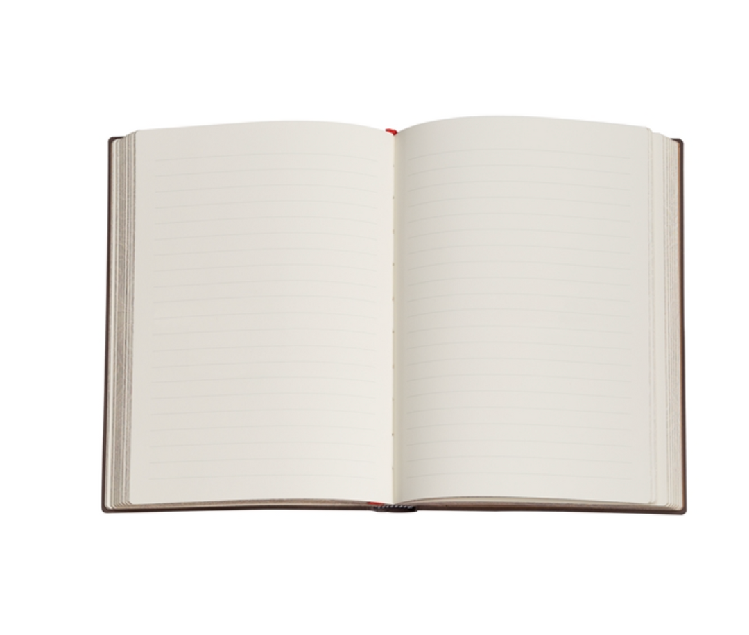 Flexi Journal - Bindweed Fairy