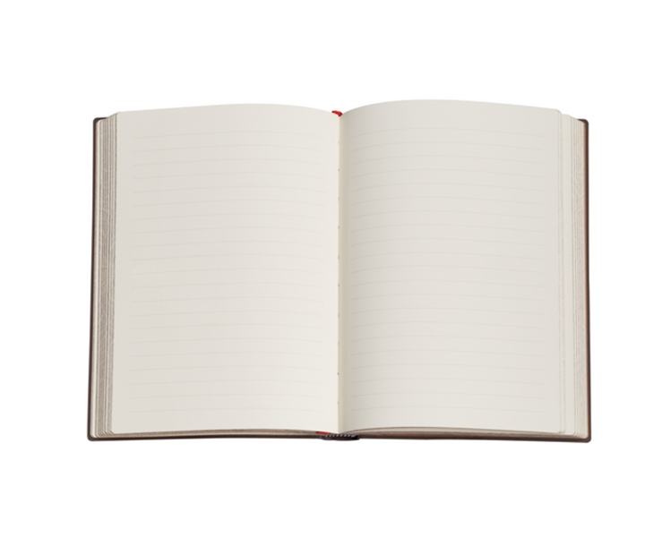 Flexi Journal - Bindweed Fairy