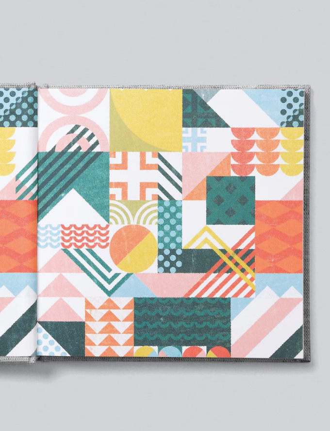 Journal - Funny Things My Kids Say